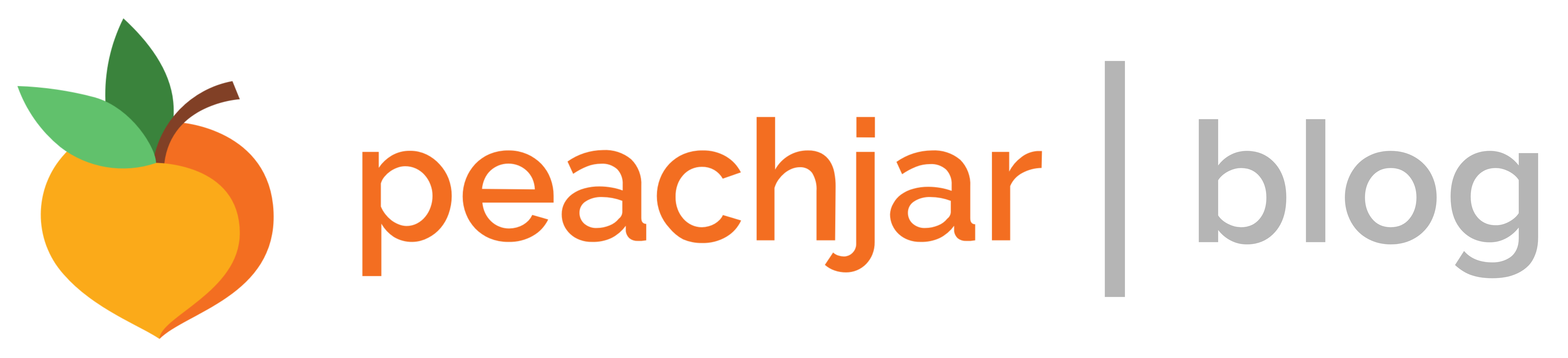 All About How Peachjar Pricing Works for Your Community Partners(04)